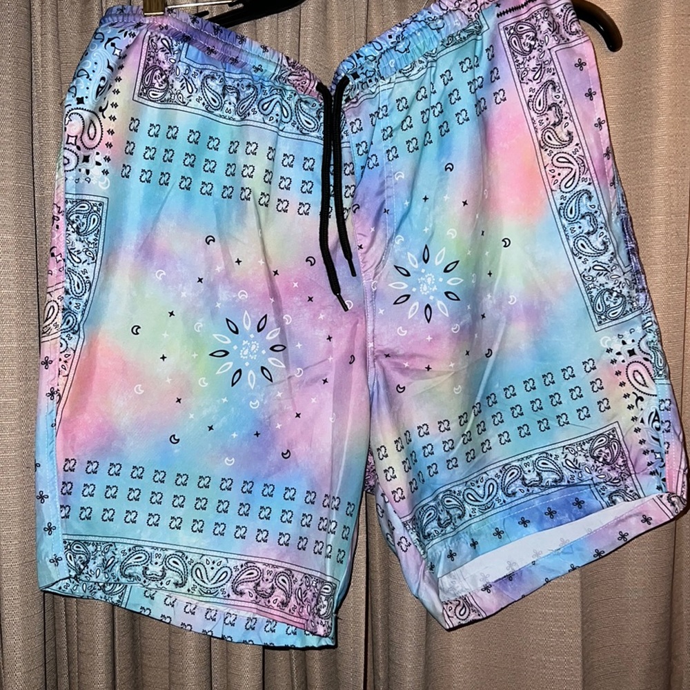 Rue 21 shorts
